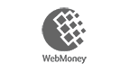 WM