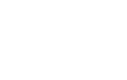qiwi