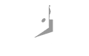 yandex